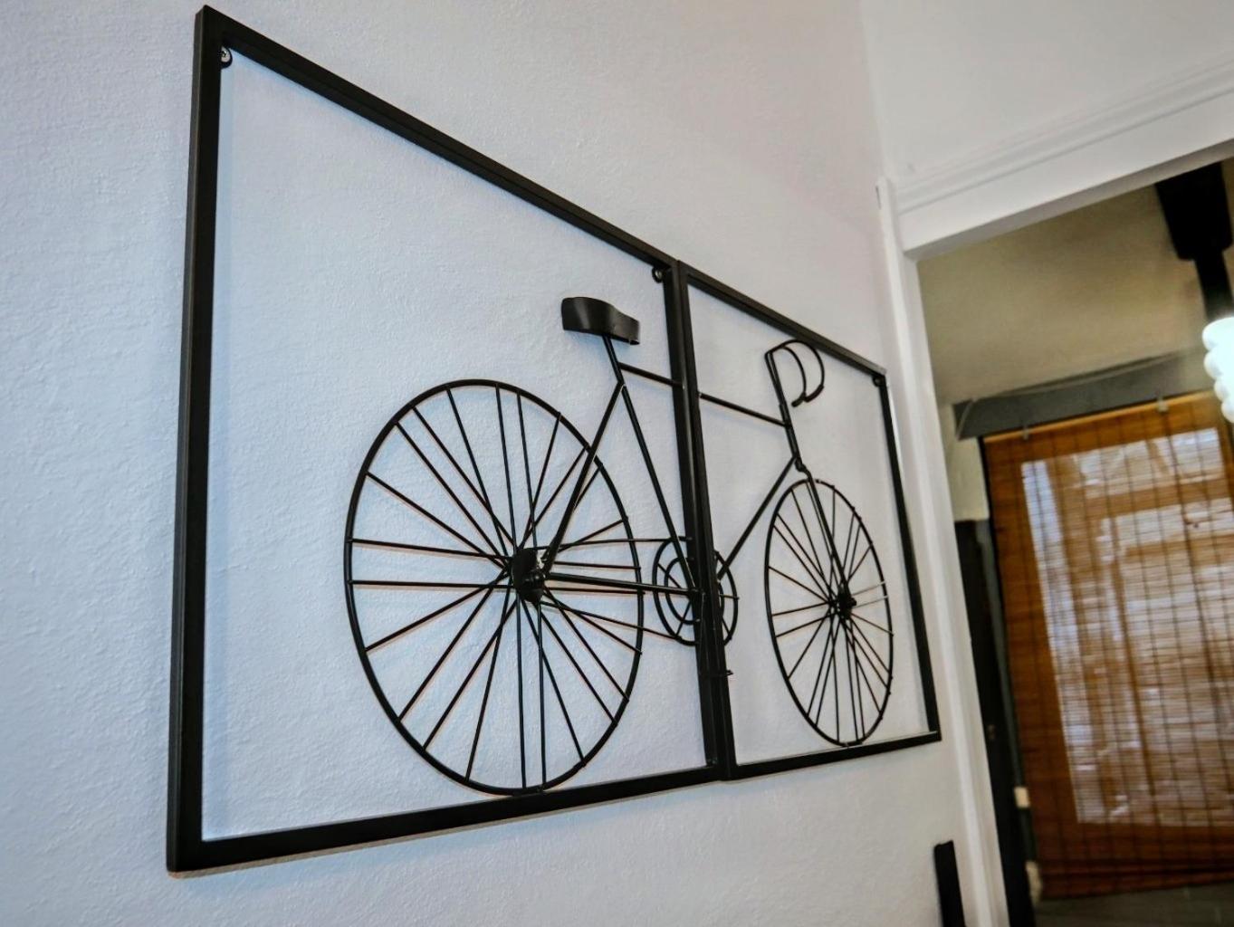 Nicolas En Vienne - Cosy, Confortable, Equipe Appartement *